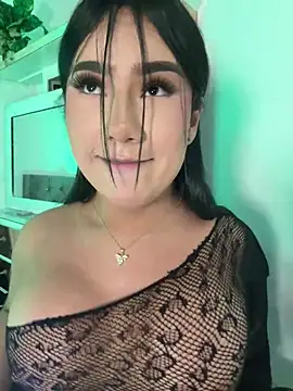 Maria_Prado webcam