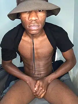 Preview thandolezwe1
