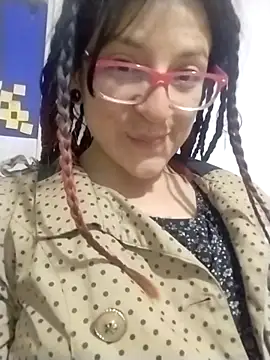 _Alaskamisa webcam