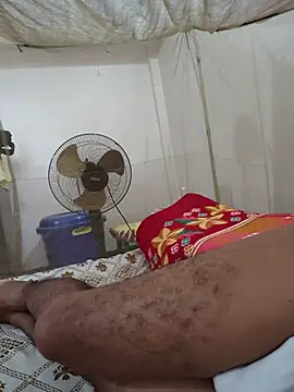 DIRTY_SMEGMA_DICK_4_PIGS webcam