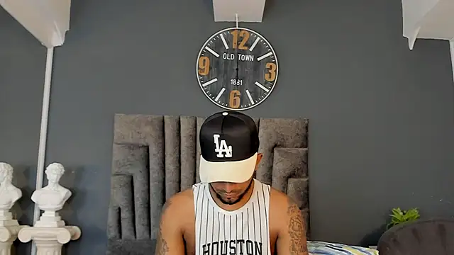 Robin_Rief webcam