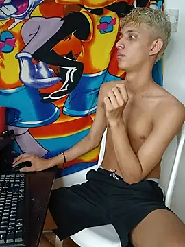 Alayn_sexy_ayes webcam