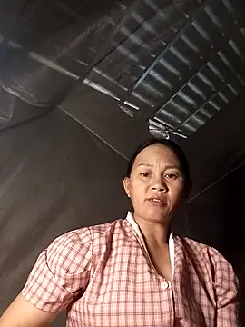 MaiHoa69 webcam