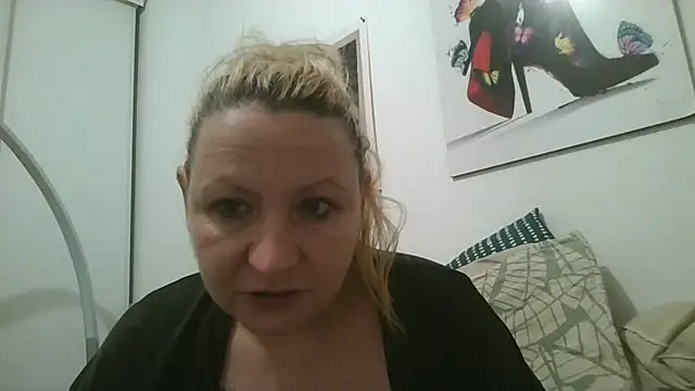 Bakala93Du34000 webcam