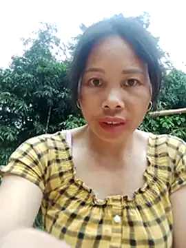 Ana_hoa webcam