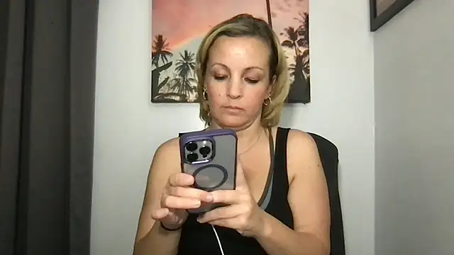 SattivvaXXX webcam