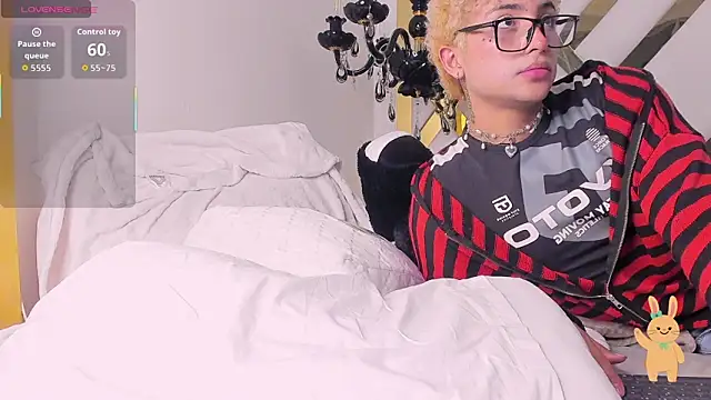Valentin0__3 webcam