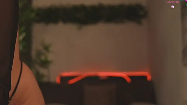 Jaylee_Krys webcam