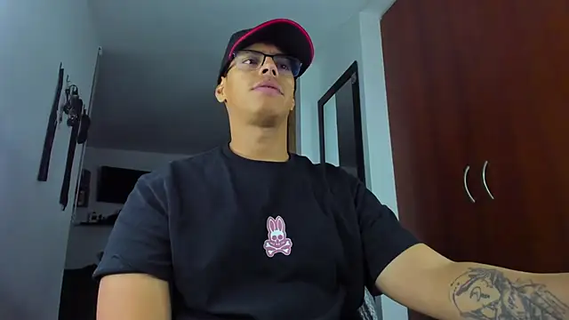 _John_Boy_ webcam