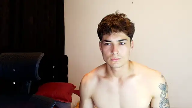 jimmy_class webcam