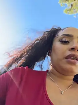 CarmelaAnthony - Live Cams