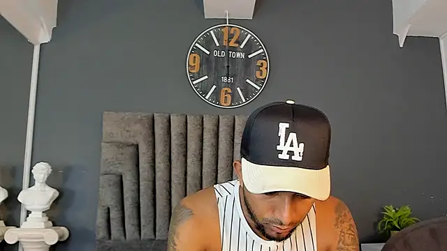 Robin_Rief webcam
