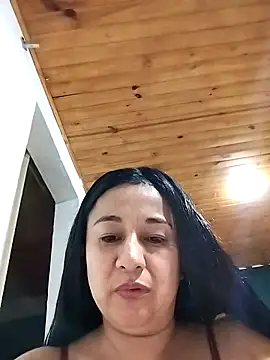_Dr-Luna_1 webcam