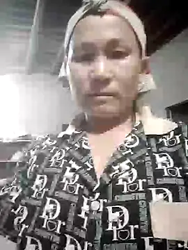 phlin1 webcam