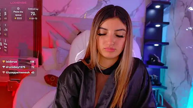 _aitana_001 webcam