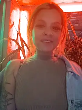 Cataleya_16 webcam
