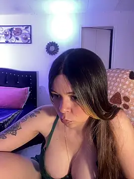 carolina16love webcam