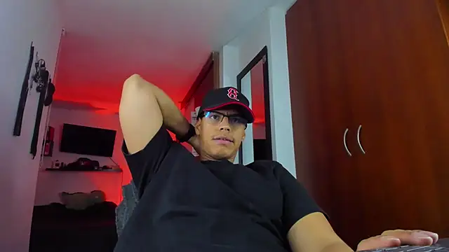 _John_Boy_ webcam