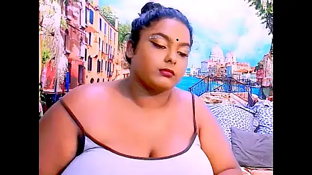 Indianfairy99 webcam
