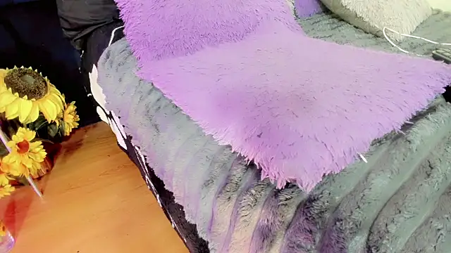 lesly_xx webcam
