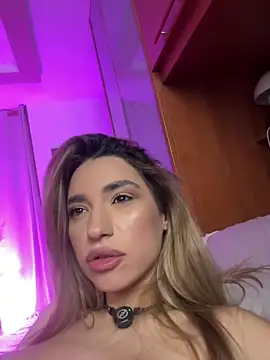 ItalianGirl