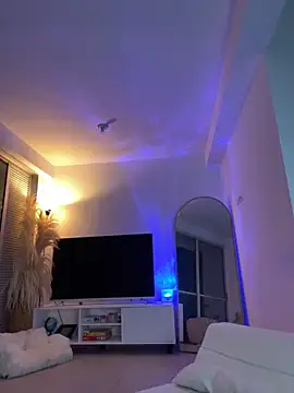 Anavi_
