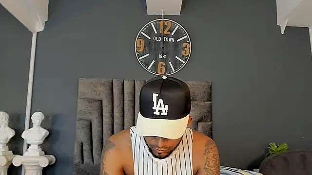 Robin_Rief webcam