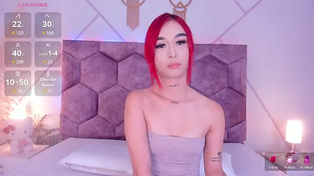 _bella_rossee_ webcam
