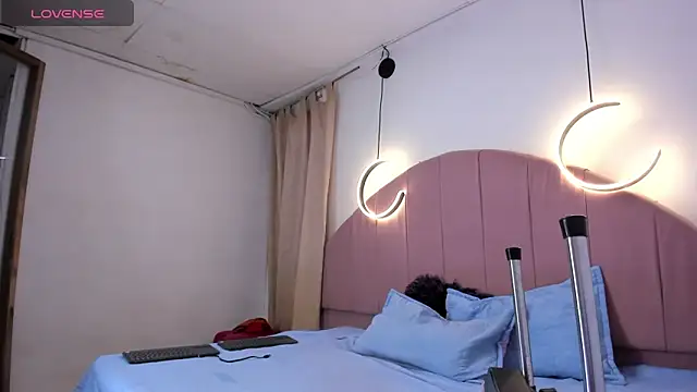 KathyRaicers webcam