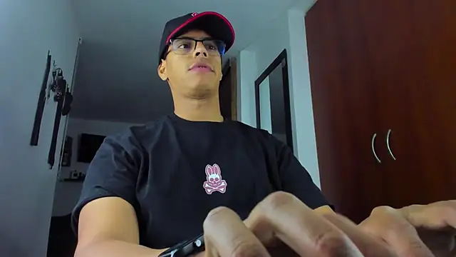 _John_Boy_ webcam