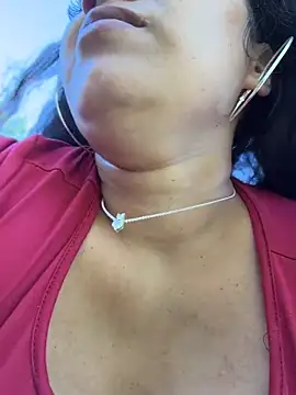 CarmelaAnthony - Live Cams