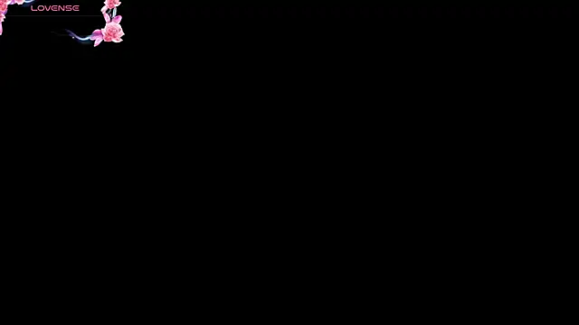 Agathaargent_ webcam