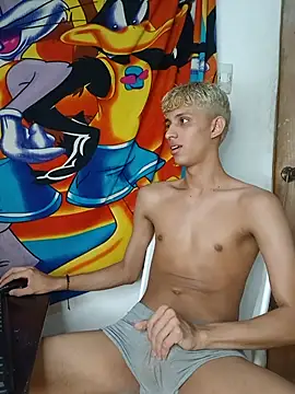 Alayn_sexy_ayes webcam