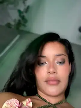 Risky_Workouts webcam