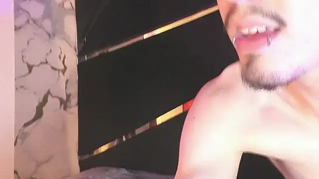 Couple_In_Heat webcam