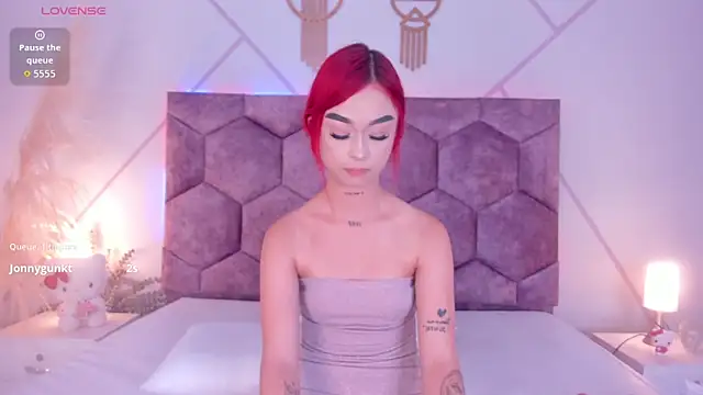 _bella_rossee_ webcam