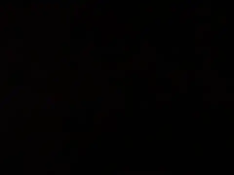 adgato webcam