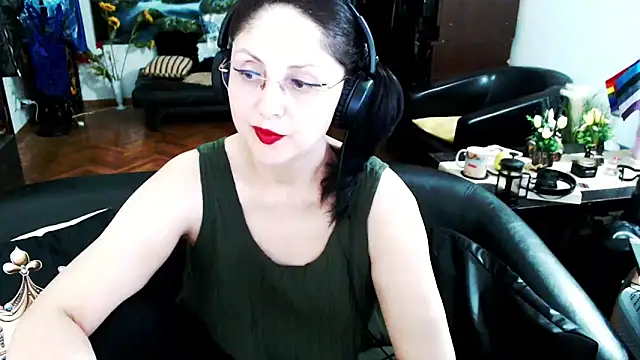 Imperatriza webcam