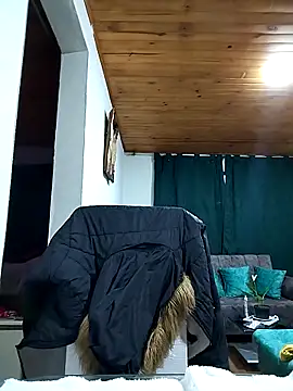 _Dr-Luna_1 webcam