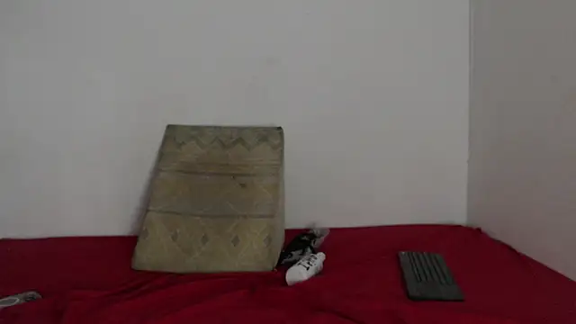 Nikki__uwu webcam