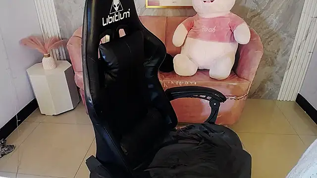 Scarlett_jhonson_ch webcam
