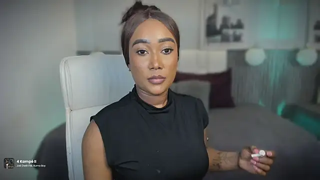 alessia_anderson webcam
