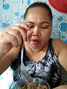 Sweetlorie_83 webcam