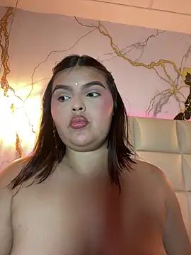 Lia_sexx webcam