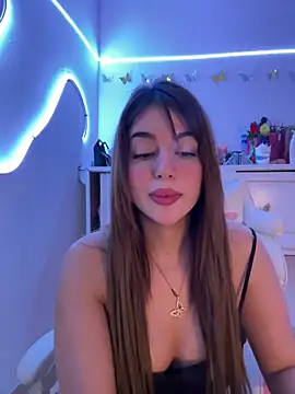  Hot_farass chat room