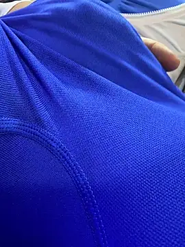 Sara_fun - Cams en Direct