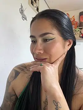 Sweet__Nurse1 webcam