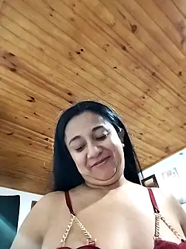 _Dr-Luna_1 webcam