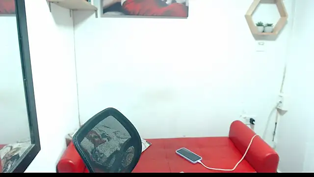 DIVAX_MONSERRAT webcam