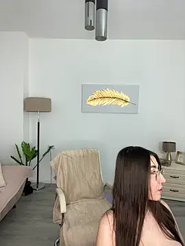 Kylie_Kathy webcam